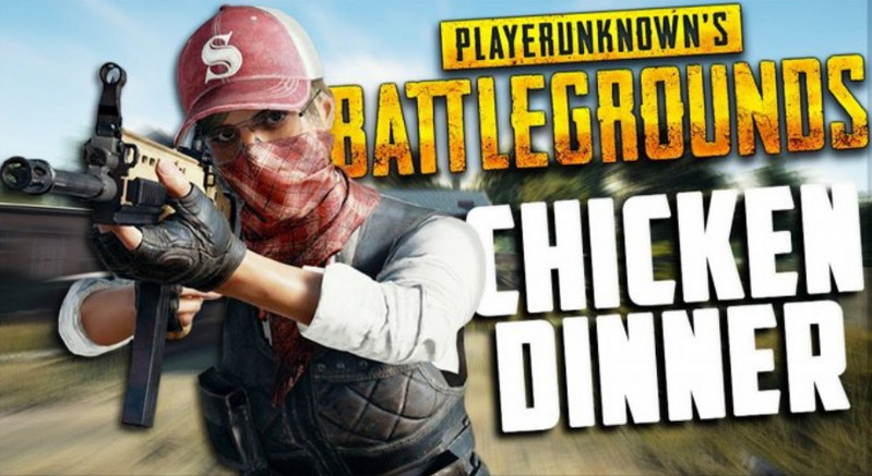 Pemain Game PUBG Bisa Berubah Jadi Pembunuh, Benarkah?