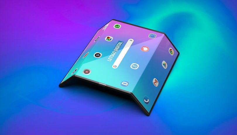 Smartphone Lipat Xiaomi