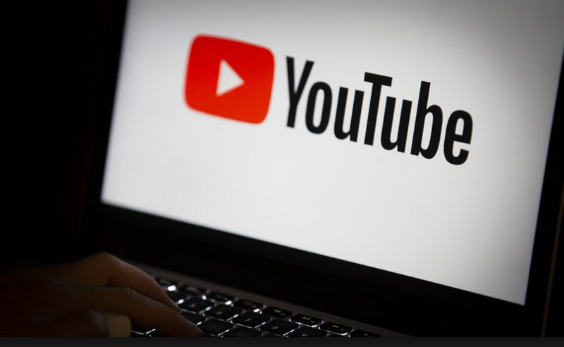 Langgar Aturan, YouTube Cekal Iklan Video Momo Challenge