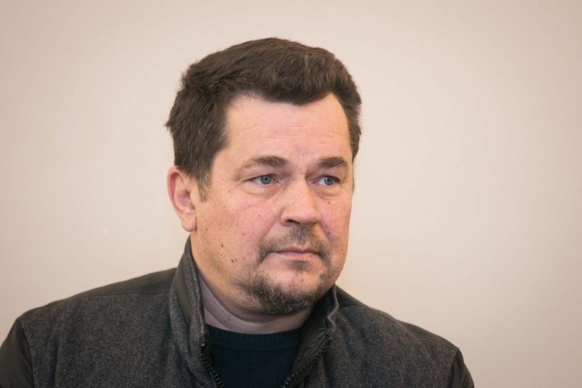 Penipu Ulung Ini Raup Rp 1,7 Triliun dari Google dan Facebook