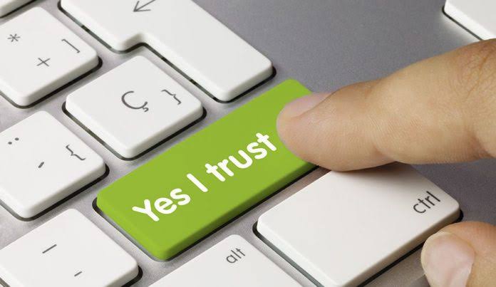 Lazada Pastikan Data Pengguna Aman dari Hacker dan Dark Web