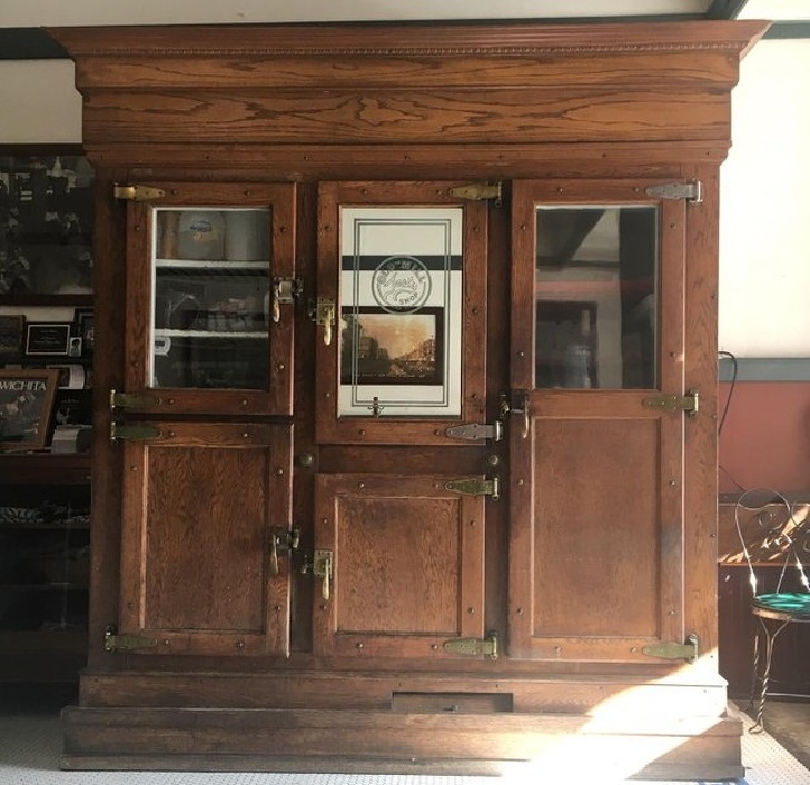 7 Foto Ini Jadi Alasan Kenapa Dunia Tidak Pernah Membosankan