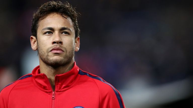 MU kalahkan PSG