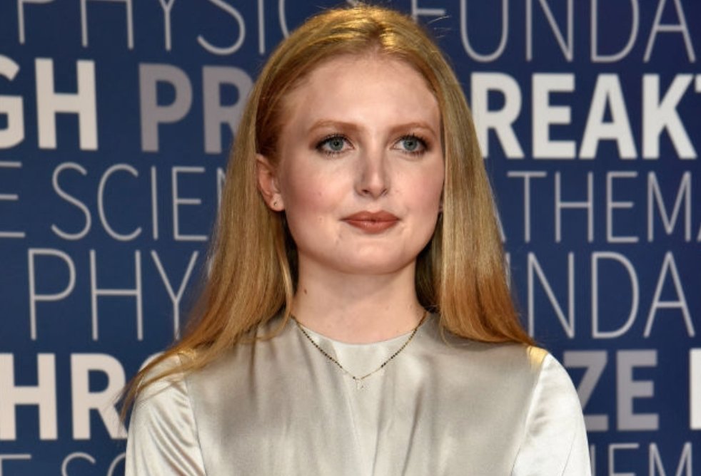 Adik Bos Snapchat Bikin Situs Porno Tanpa Gambar