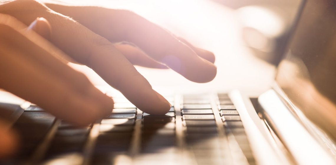 Dari Lucu Sampai Bikin Ngeri, Yuk Intip 7 Postingan Tumblr Ini!