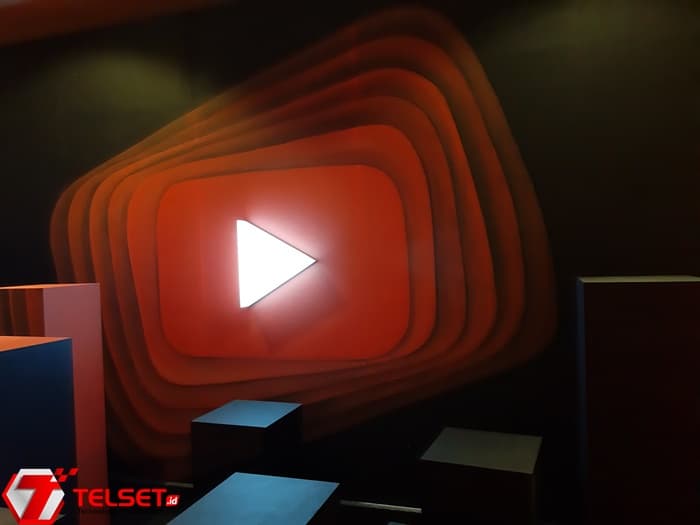 Bos YouTube Bocorkan “Resep Rahasia” Jadi Youtuber Sukses