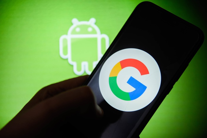 Google Rilis Laporan Keamanan Android 2018, Hasilnya?