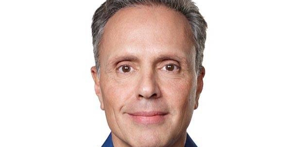 Lagi Bikin Chip Sendiri, Apple Malah Kehilangan Ahli Prosesor