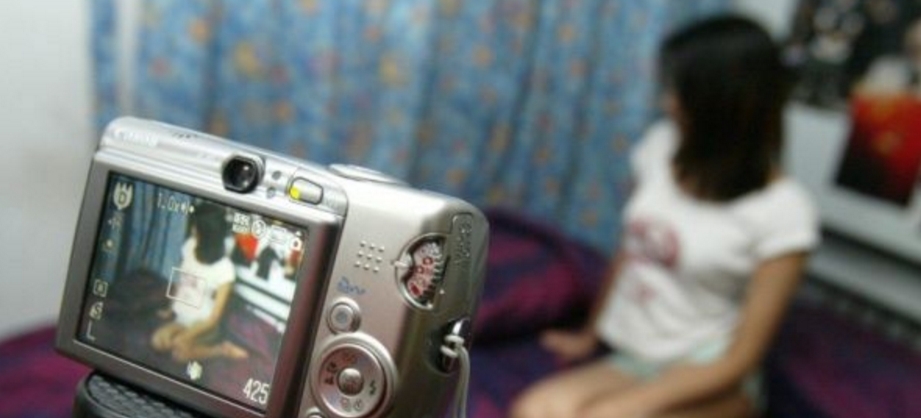 Mimpi Jadi Model, Gadis 15 Tahun Malah Diperas di Instagram