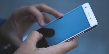 Sistem Pengenalan Wajah Gagal Lindungi Pria Ini saat Tidur