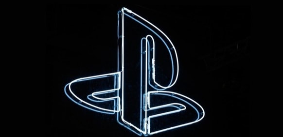 PlayStation 5 Dukung Resolusi 8K, 3D Audio dan SSD