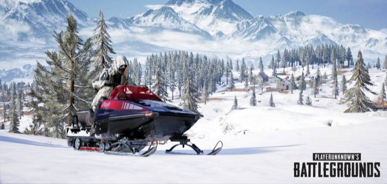 Upaya Nepal Blokir PUBG Mobile Terancam Batal?