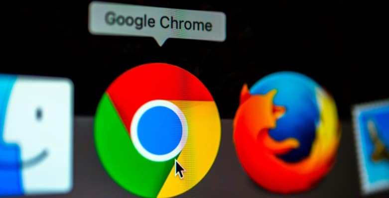 Begini Cara Aktivasi Fitur Dark Mode di Google Chrome