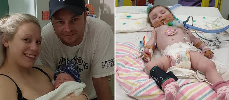 Lagi Berduka, Pasangan Ini Malah Diperas Driver Ojol