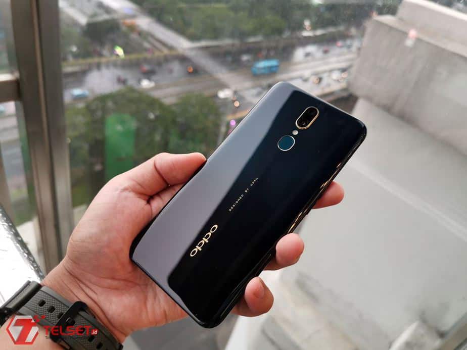 4 Cara Sederhana Memperpanjang Umur Baterai