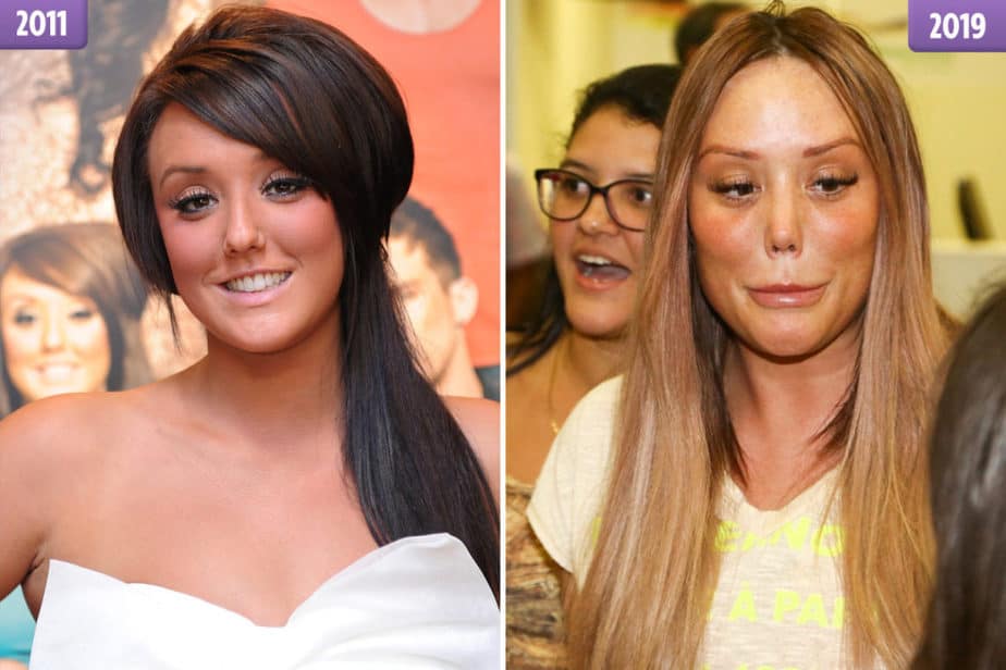 Pamer Foto di Instagram, Bintang TV Ini Panen Cemoohan