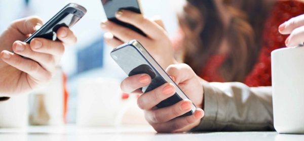 5 Seri iPhone Ini “Harga Aslinya” Kurang dari Rp 6 Juta