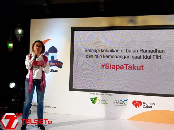 Konsolidasi operator