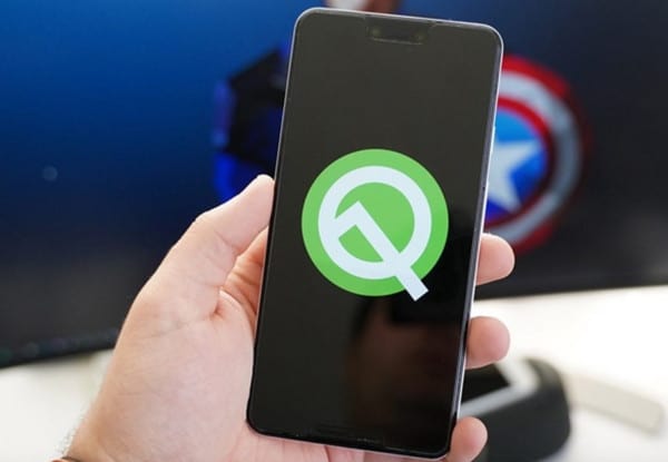 Resmi Dirilis, Ini 3 Fitur Baru Paling Menarik di Android Q