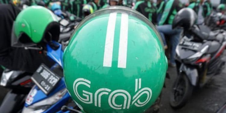 Pengemudi Ojol di Daerah Minta Tarif Dinaikkan