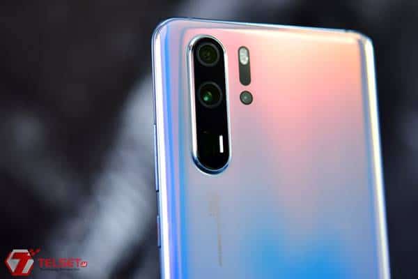 Harga Huawei P30 pro