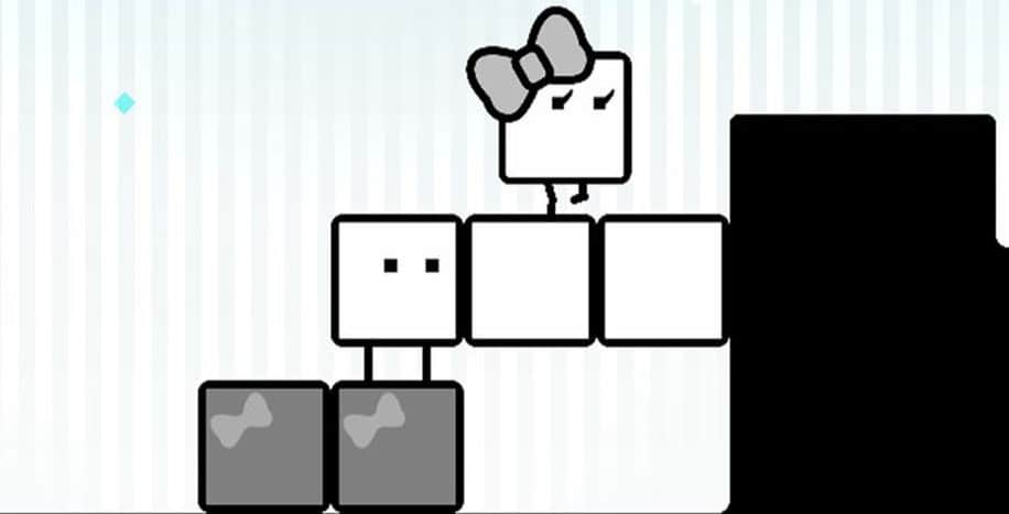 Nintendo akan Rilis Ulang Game Teka-teki Boxboy