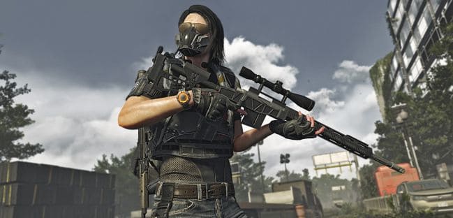 Gamer PC Selamatkan Bisnis Ubisoft