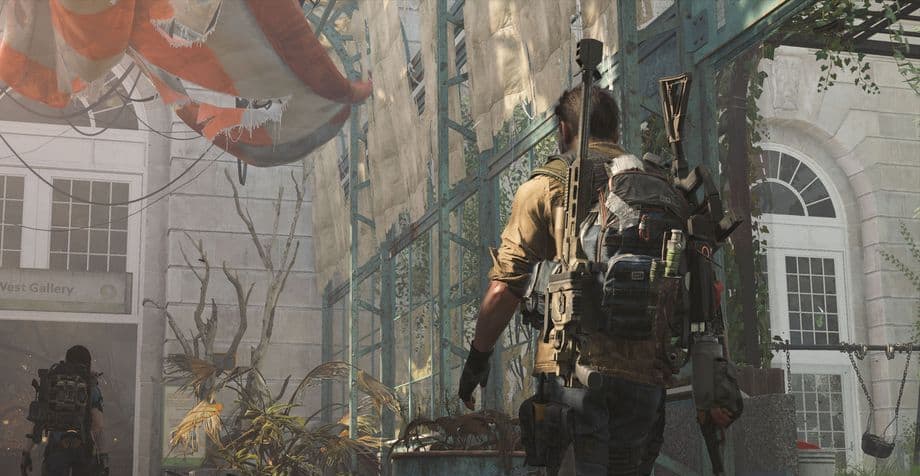 Yeaay! Epic Games Store Tawarkan Diskon Gede-gedean