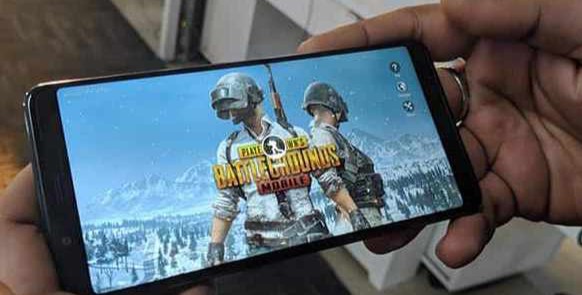 Perempuan Ini Minta Cerai demi Teman Main PUBG