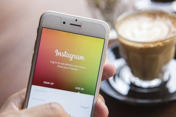 Gunakan Kode Rahasia, Instagram Uji Fitur Pulihkan Akun