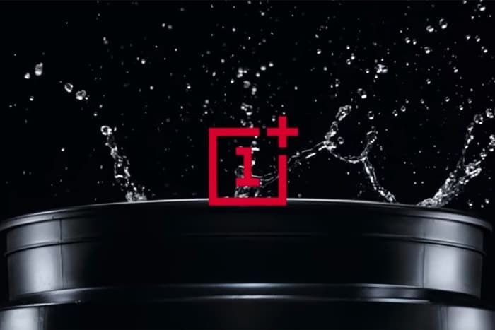 Video Teaser Ungkap OnePlus 7 Tahan Air?