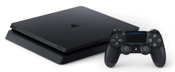 PlayStation 5 Rilis November 2020, Berapa Harganya?