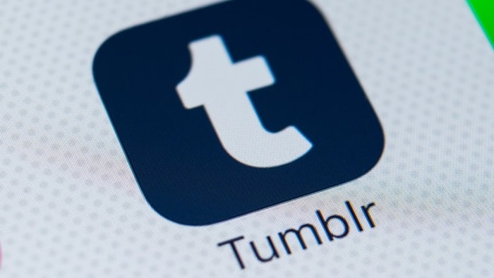 Waduh! Tumblr akan Dibeli Situs Porno PornHub