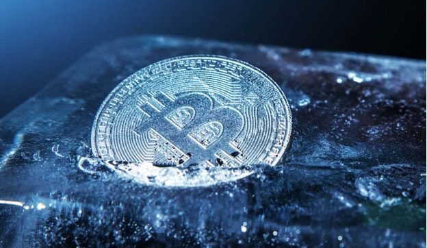 Mendorong Monetisasi Data yang Adil dan Transparan dengan Teknologi Blockchain