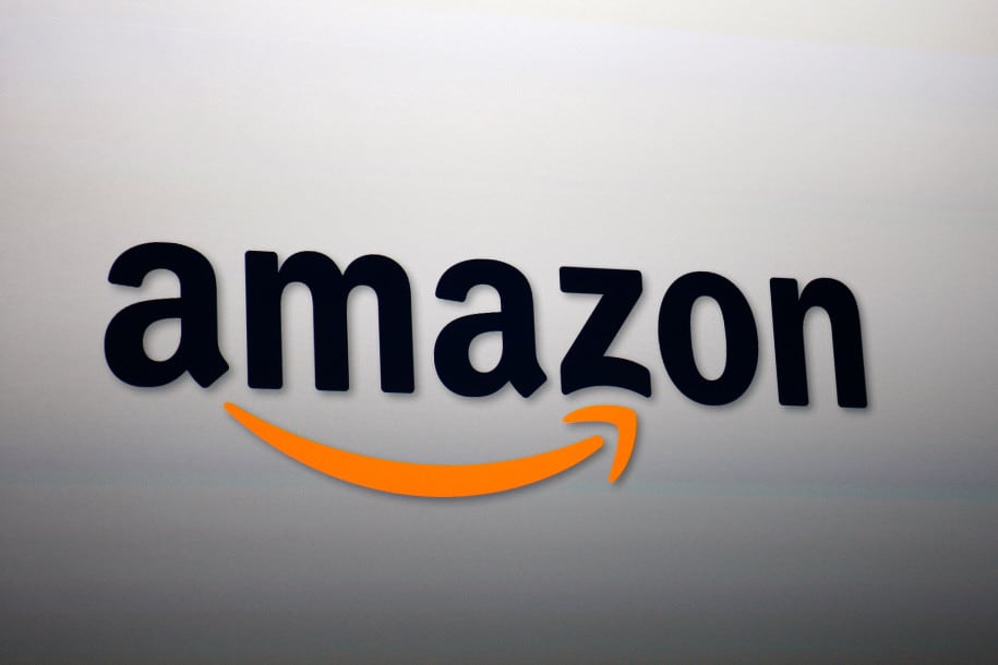 Amazon Kematian Siswa SMA