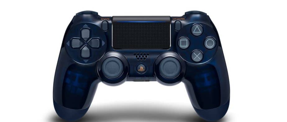 Dengan iOS 13, Pengguna Bisa Mainkan PS4 via iPhone