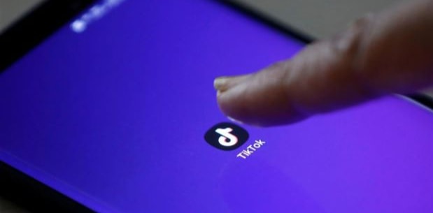 Duh! Remaja Tewas Ditembak Saudaranya saat Main TikTok