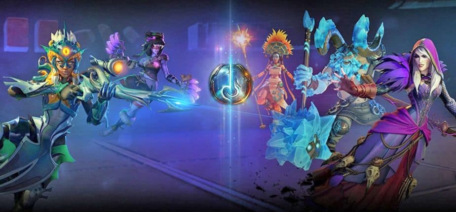 Amazon Game Studios Pecat Puluhan Karyawan, Kenapa?