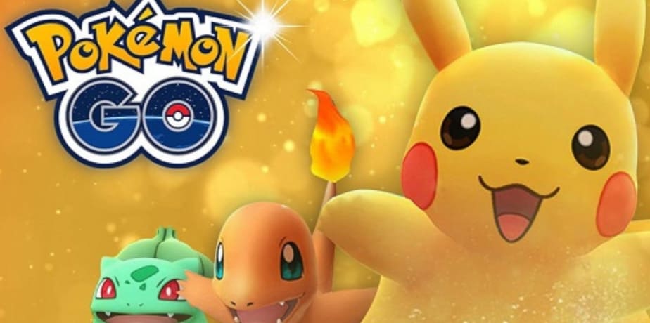 Pokemon Go Segera Campakkan Pengguna Android 4.4 KitKat