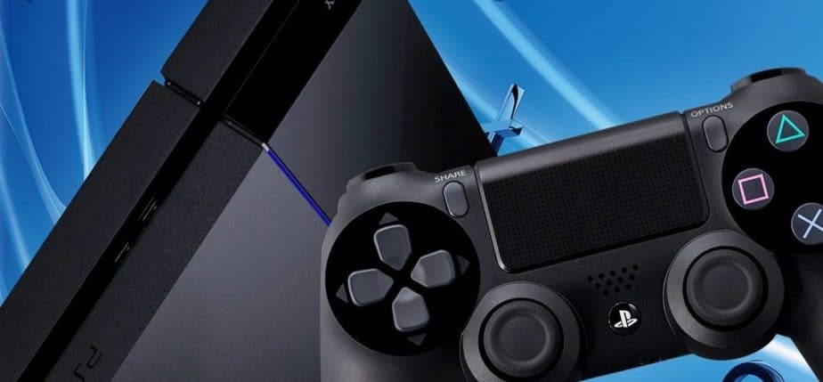 Sony Patenkan Teknologi Anti-Loading di PS Terbaru