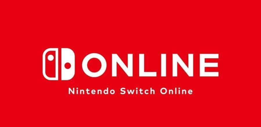 Nintendo akan Perluas Layanan Switch Online?