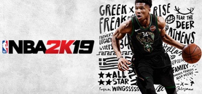 Iklan di NBA 2K19 Tak Bisa “Di-skip”, Pengguna Berang