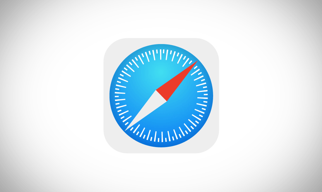 iOS 14 Bawa Fitur Terjemahan untuk Browser Safari