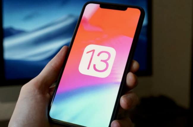 Hapus Aplikasi Lebih Mudah di iOS 13, Begini Caranya