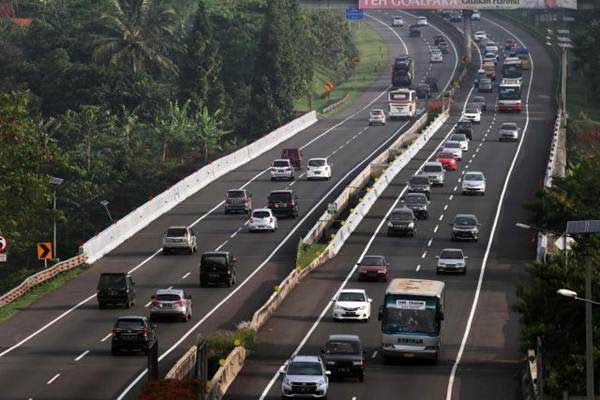 3 Indonesia Pastikan Kesiapan Jaringan untuk Mudik