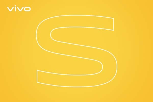 Siap-siap! Vivo S-Series Segera Mendarat di Indonesia