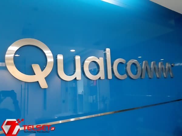 Lindungi Privasi Data Pengguna, Qualcomm Dukung Aturan IMEI