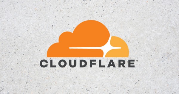 Cloudflare Padam, Banyak Situs Web Bertumbangan