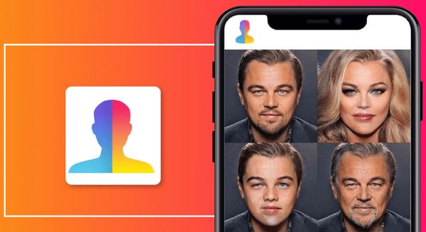 Masalah Privasi Pengguna, Senator AS Minta FaceApp Diperiksa