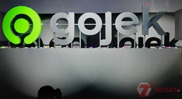 Go-Jek Berambisi Jadi yang Terbesar di Asia Tenggara